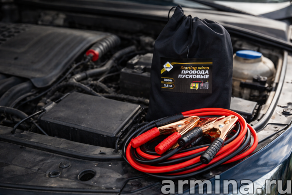 как правильно заряжать автомобильный аккумулятор зарядным устройством АКБ