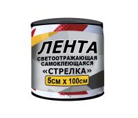 всывм