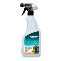 57820