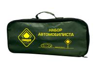 всывс