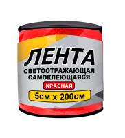 выа