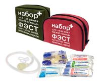 всывс
