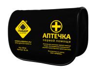 всмывм