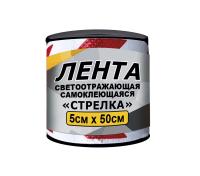 мамв