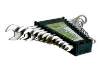 34210