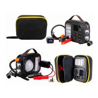 59026