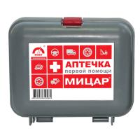 амва