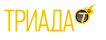 Триада