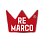 RE MARCO
