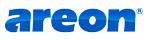 AREON