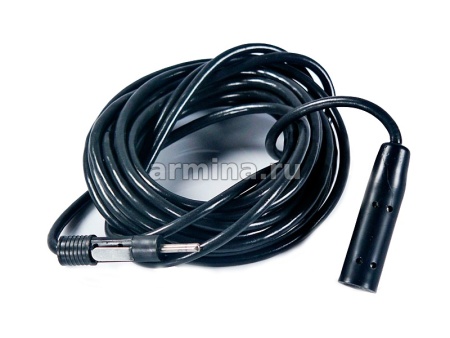 Антенный удлинитель "Антей" 4 м /50