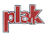 PLAK