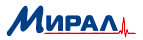 МИРАЛ 