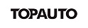 Top Auto