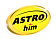 ASTROhim