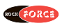 Rock Force
