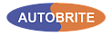 AUTOBRITE