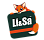 Li-Sa