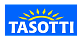 TASOTTI