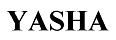 YASHA
