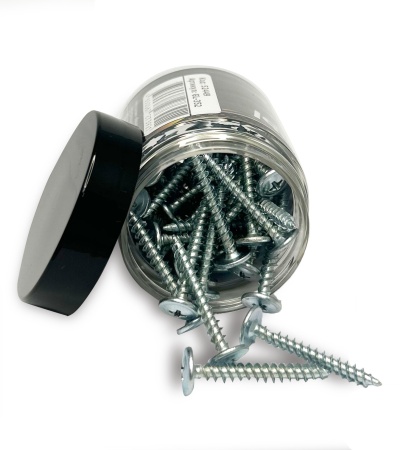 Саморезы "ГЛАВДОР" GL-352, 32x4,2 мм (50 шт.) /20