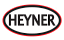 HEYNER