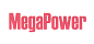 MegaPower