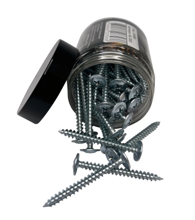 Саморезы "ГЛАВДОР" GL-353, 41x4,2 мм (50 шт.) /20