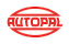 AUTOPAL