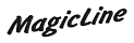MAGICLINE